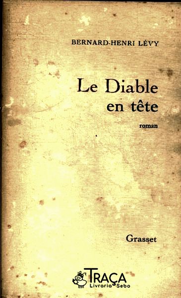 Le Diable En Tête