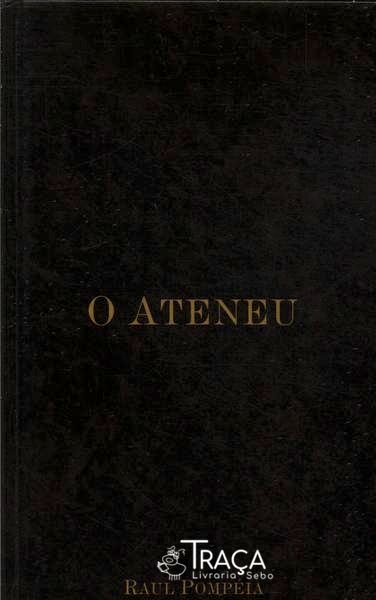 O Ateneu