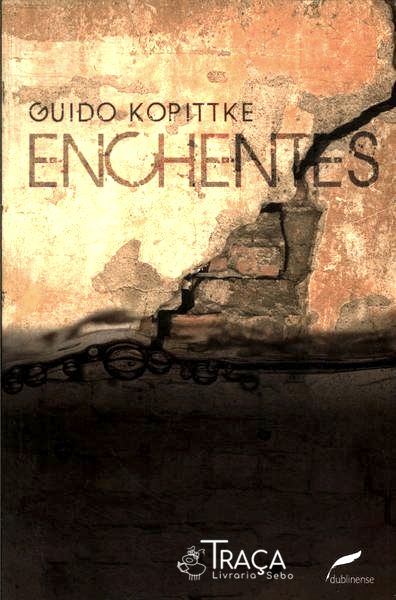 Enchentes