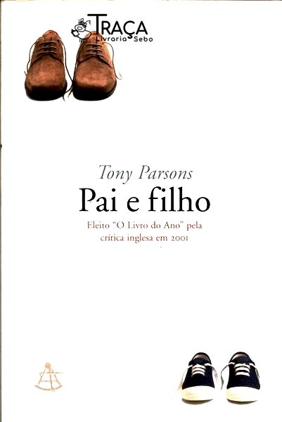 Pai E Filho