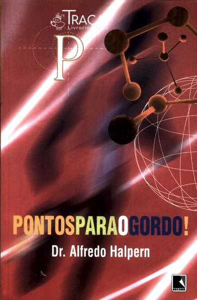 Pontos para o Gordo!