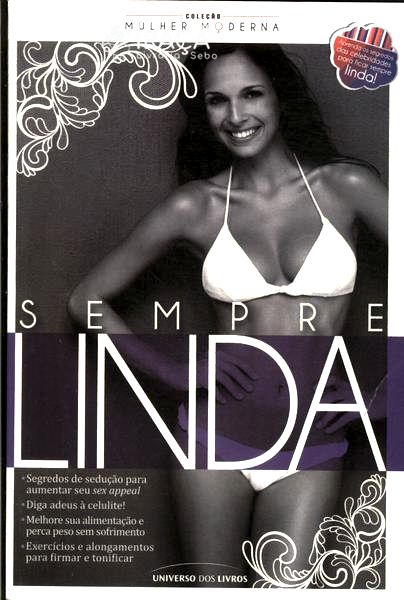 Sempre Linda