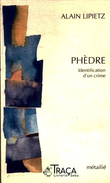 Phèdre