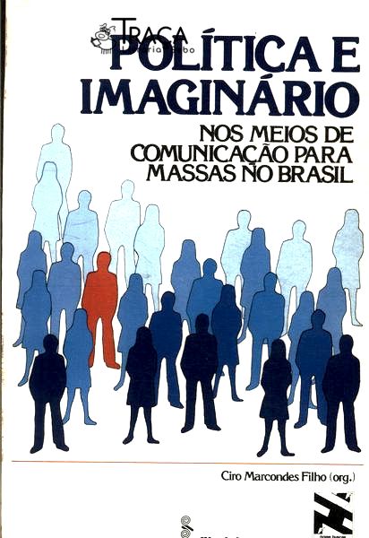 Política e Imaginário