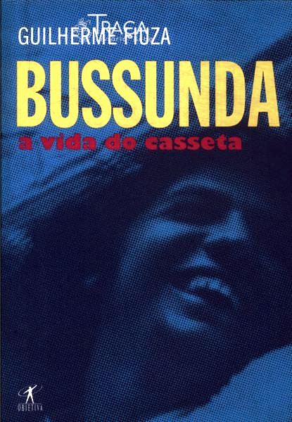 Bussunda