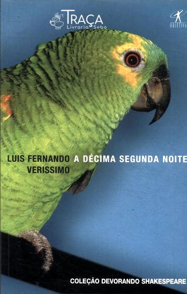 A Décima Segunda Noite