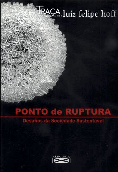 Ponto de Ruptura