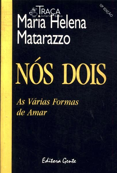 Nós Dois