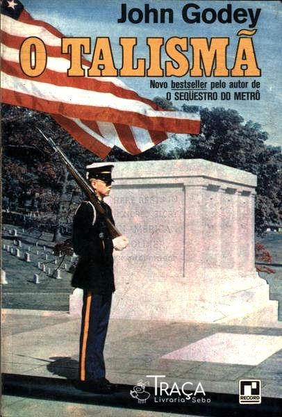 O Talismã
