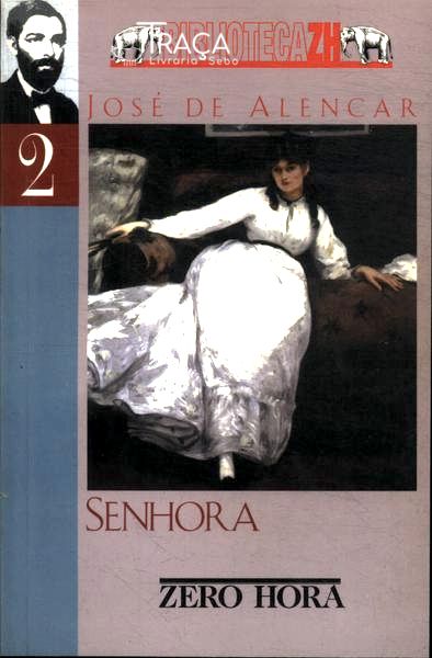 Senhora