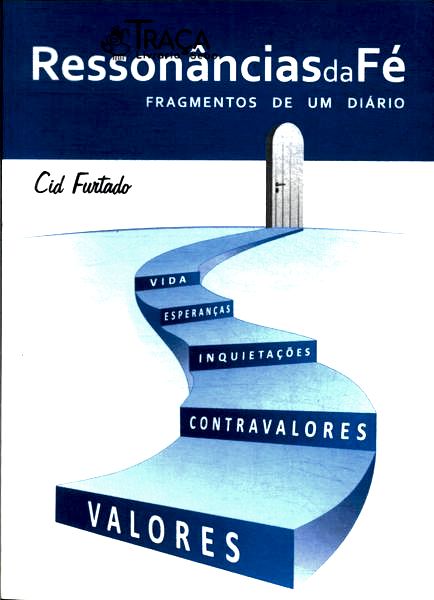 Ressonâncias da Fé