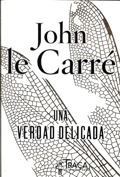 Una Verdad Delicada