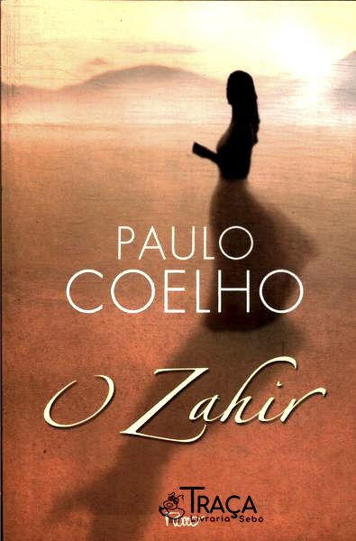 O Zahir