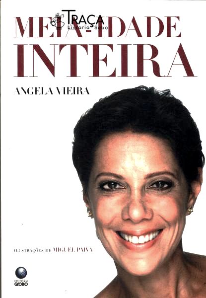Meia-idade Inteira
