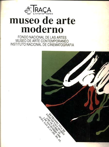 Museo de Arte Moderno