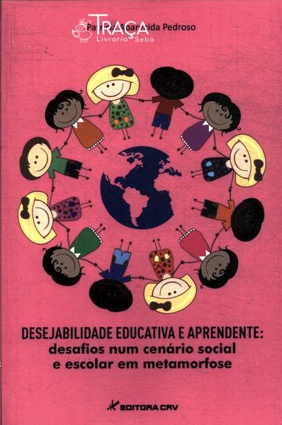 Desejabilidade Educativa e Aprendente