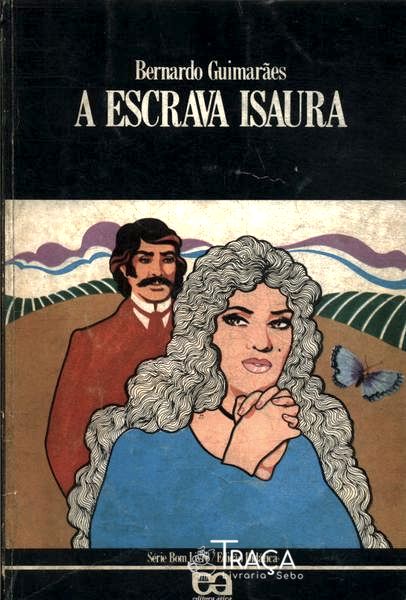 A Escrava Isaura