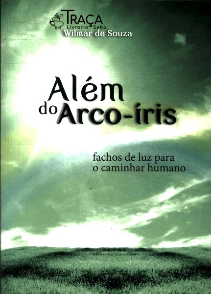 Além do Arco-íris