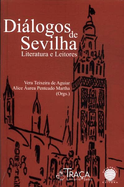 Diálogos de Sevilha