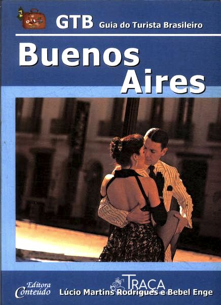 Buenos Aires (2008)