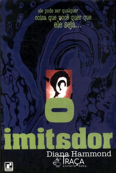 O Imitador