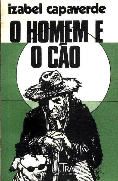 O Homem e o Cão