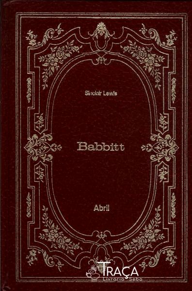 Babbitt