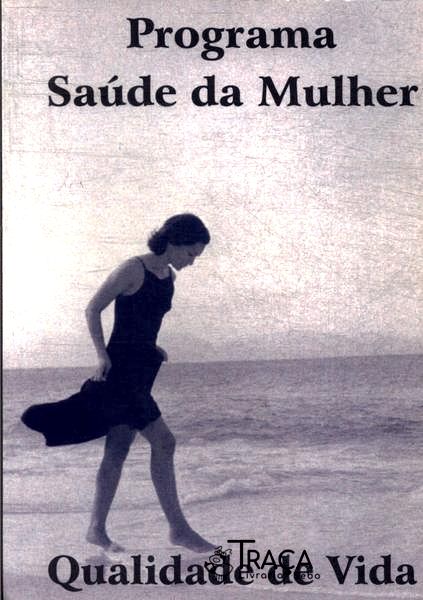 Programa Saúde da Mulher