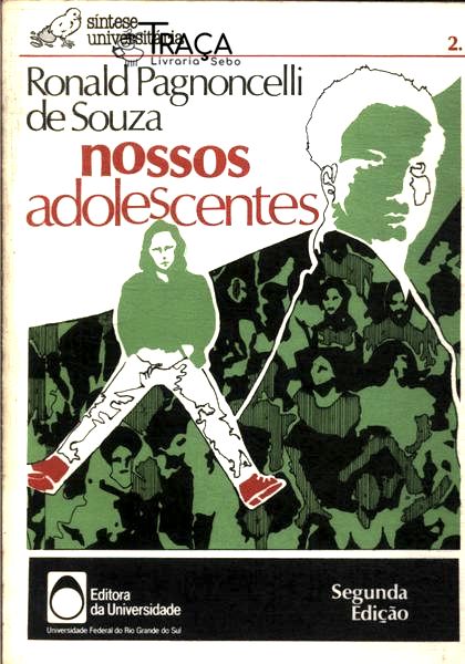Nossos Adolescentes