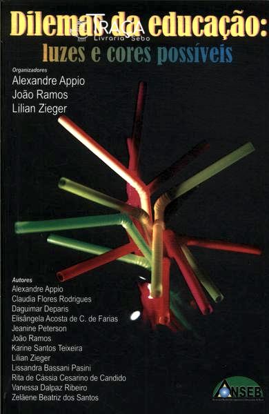 Dilemas da Educação