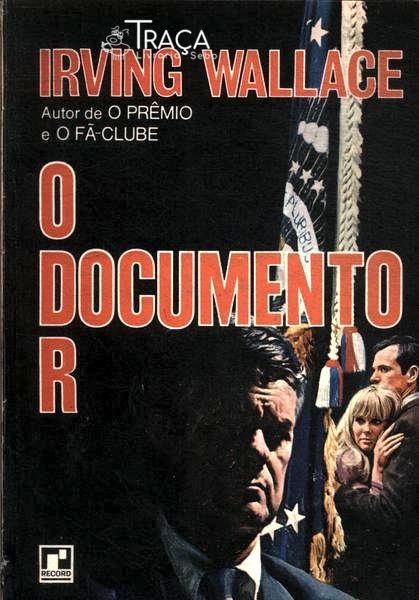 O Documento R