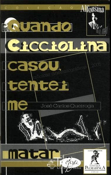 Quando Cicciolina Casou Tentei Me Matar