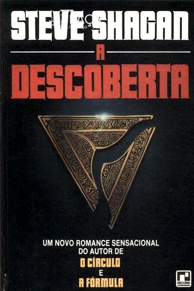 A Descoberta