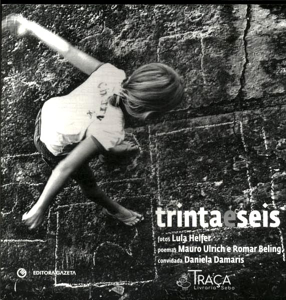Trinta E Seis