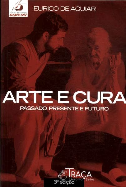 Arte e Cura