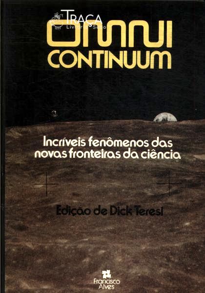 Omni Continuum