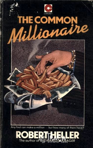 The Common Millionaire