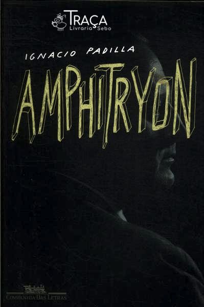 Amphitryon
