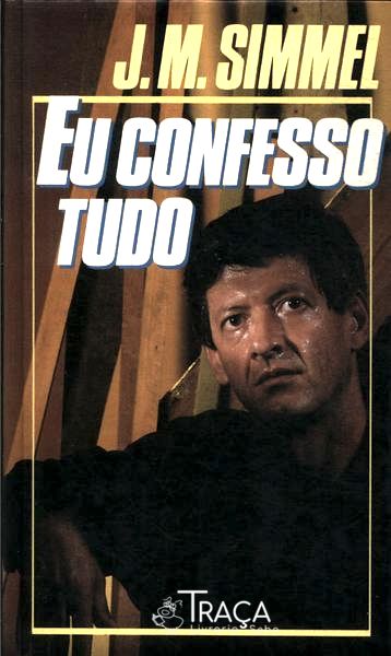 Eu Confesso Tudo