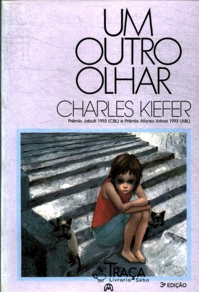 Um Outro Olhar
