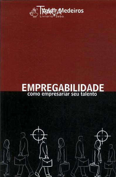 Empregabilidade