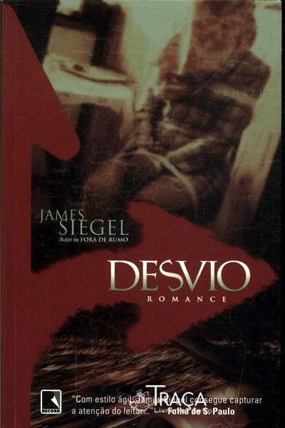 Desvio