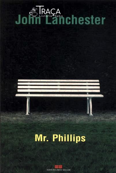 Mr. Phillips