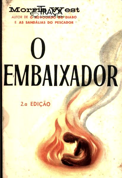 O Embaixador