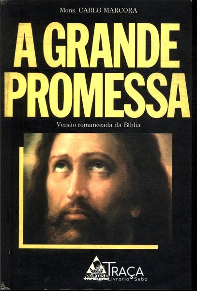 A Grande Promessa