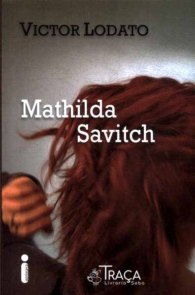 Mathilda Savitch