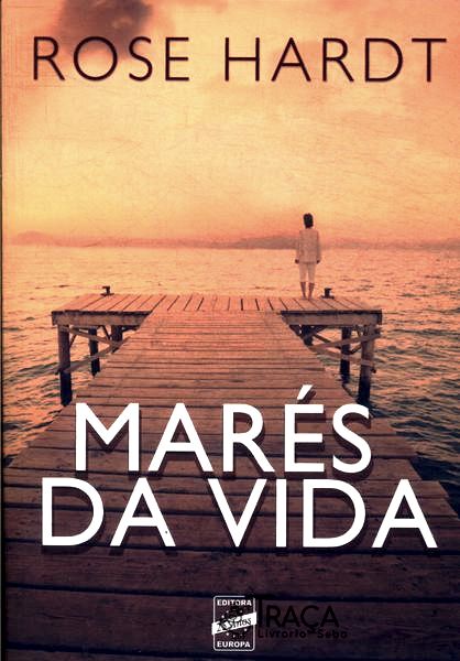 Marés da Vida