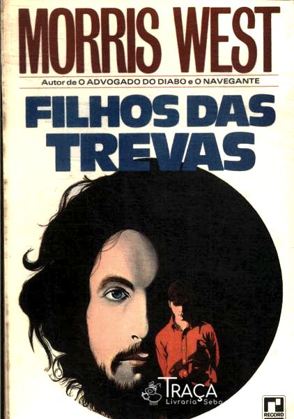 Filhos das Trevas