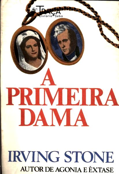 A Primeira Dama