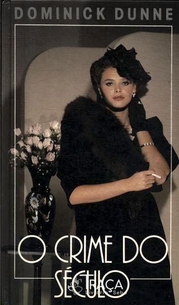 O Crime do Século